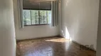 Foto 4 de Apartamento com 3 Quartos à venda, 89m² em Medianeira, Porto Alegre