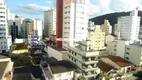 Foto 6 de Apartamento com 2 Quartos à venda, 121m² em Centro, Balneário Camboriú