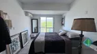 Foto 10 de Apartamento com 3 Quartos à venda, 133m² em Lagoa da Conceição, Florianópolis