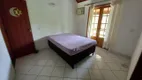 Foto 18 de Casa de Condomínio com 2 Quartos à venda, 90m² em Peró, Cabo Frio