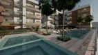 Foto 4 de Apartamento com 2 Quartos à venda, 72m² em Praia De Palmas, Governador Celso Ramos