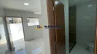 Foto 35 de Casa com 2 Quartos à venda, 89m² em Alphaville II, Campos dos Goytacazes