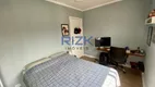 Foto 16 de Apartamento com 1 Quarto à venda, 40m² em Cambuci, São Paulo