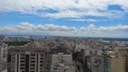 Foto 18 de Apartamento com 3 Quartos à venda, 245m² em Independência, Porto Alegre