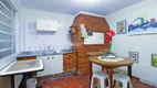 Foto 24 de Casa com 3 Quartos à venda, 257m² em Vila Ipiranga, Porto Alegre