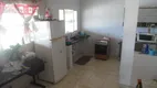 Foto 25 de Fazenda/Sítio com 3 Quartos à venda, 1030m² em Vale dos Coqueiros, Ibiúna