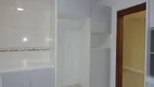 Foto 8 de Sobrado com 3 Quartos à venda, 180m² em Vila Caminho do Mar, São Bernardo do Campo