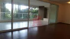 Foto 5 de Apartamento com 3 Quartos à venda, 180m² em Campo Belo, São Paulo