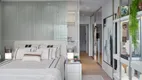 Foto 11 de Apartamento com 4 Quartos à venda, 175m² em Barra da Tijuca, Rio de Janeiro