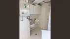 Foto 17 de Apartamento com 3 Quartos à venda, 185m² em Perdizes, São Paulo