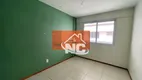 Foto 16 de Apartamento com 2 Quartos à venda, 80m² em Icaraí, Niterói
