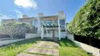 Foto 2 de Casa de Condomínio com 3 Quartos à venda, 220m² em Condado de Capão, Capão da Canoa