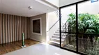 Foto 48 de Apartamento com 2 Quartos à venda, 76m² em Vila Anastácio, São Paulo