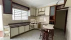 Foto 10 de Casa com 3 Quartos à venda, 225m² em Jaraguá, Piracicaba