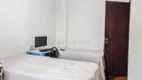 Foto 12 de Apartamento com 3 Quartos à venda, 117m² em Centro, Londrina