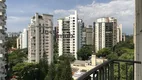 Foto 28 de Apartamento com 4 Quartos para alugar, 319m² em Vila Nova Conceição, São Paulo