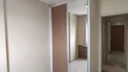 Foto 30 de Apartamento com 2 Quartos à venda, 65m² em Jardim Panorama, Bauru