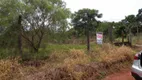 Foto 3 de Lote/Terreno à venda, 3375m² em Parque Maracanã, Goiânia