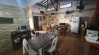 Foto 19 de Casa com 3 Quartos à venda, 150m² em Batel, Antonina