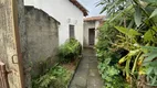 Foto 23 de Casa com 4 Quartos à venda, 82m² em Pinheirinho, Curitiba