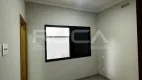 Foto 10 de Casa de Condomínio com 3 Quartos à venda, 155m² em Villa Romana, Ribeirão Preto