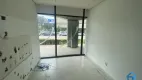 Foto 5 de Ponto Comercial com 20 Quartos para alugar, 830m² em Ilha do Leite, Recife