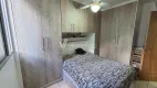 Foto 11 de Apartamento com 3 Quartos à venda, 68m² em Jardim Nova Europa, Campinas