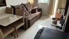 Foto 15 de Apartamento com 1 Quarto à venda, 50m² em Fonseca, Niterói