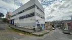 Foto 17 de Sala Comercial para alugar, 220m² em Goiânia, Belo Horizonte