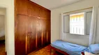 Foto 9 de Casa com 3 Quartos à venda, 120m² em Jardim Monumento, Piracicaba