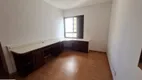 Foto 18 de Apartamento com 3 Quartos para venda ou aluguel, 207m² em Aclimação, São Paulo