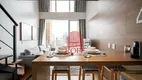 Foto 7 de Apartamento com 2 Quartos à venda, 80m² em Brooklin, São Paulo