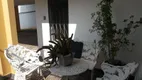 Foto 11 de Casa com 3 Quartos à venda, 280m² em Vila Oliveira, Mogi das Cruzes