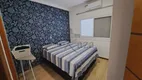 Foto 9 de Casa de Condomínio com 3 Quartos à venda, 248m² em Urbanova V, São José dos Campos