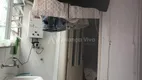 Foto 24 de Apartamento com 3 Quartos à venda, 120m² em Copacabana, Rio de Janeiro