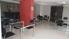 Foto 8 de Apartamento com 3 Quartos à venda, 81m² em Jardim Botânico, Ribeirão Preto