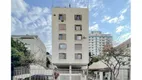 Foto 13 de Apartamento com 2 Quartos à venda, 76m² em Mont' Serrat, Porto Alegre