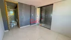 Foto 25 de Casa com 4 Quartos à venda, 360m² em Tucuns, Armação dos Búzios