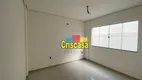 Foto 22 de Apartamento com 3 Quartos à venda, 74m² em Costazul, Rio das Ostras