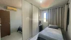 Foto 4 de Apartamento com 3 Quartos à venda, 65m² em Uruguai, Teresina