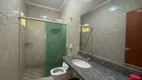 Foto 20 de Casa de Condomínio com 5 Quartos à venda, 800m² em Zona Rural, Abadia de Goiás