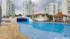 Foto 22 de Apartamento com 3 Quartos à venda, 71m² em Cavalhada, Porto Alegre