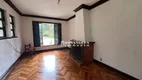 Foto 38 de Casa com 4 Quartos à venda, 300m² em Parque do Imbuí, Teresópolis
