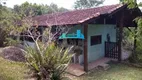 Foto 17 de Fazenda/Sítio com 2 Quartos à venda, 120m² em Vargem Grande, Florianópolis