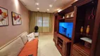 Foto 7 de Apartamento com 3 Quartos à venda, 216m² em Cosmorama, Mesquita