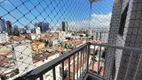 Foto 96 de Apartamento com 5 Quartos para venda ou aluguel, 256m² em Aparecida, Santos
