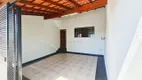 Foto 2 de Casa com 2 Quartos à venda, 90m² em Colinas, Londrina