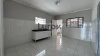 Foto 24 de Casa com 2 Quartos para alugar, 70m² em Vila Bissoto, Valinhos