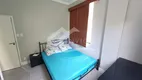 Foto 17 de Apartamento com 2 Quartos à venda, 80m² em Leme, Rio de Janeiro