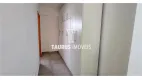 Foto 9 de Apartamento com 2 Quartos à venda, 80m² em Campestre, Santo André